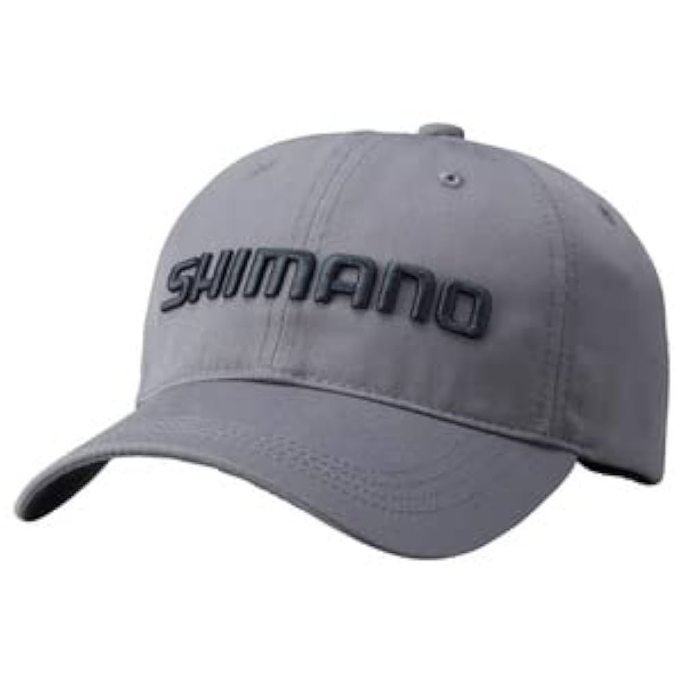 アップル　キャップ Deadstock 90s Apple Logo 7 Panel Cap 白 アップル 7パネル